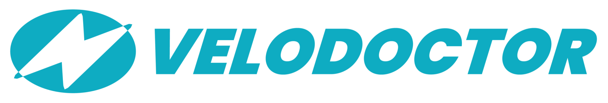 VeloDoctor